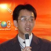 霹雳奇侠传所有秘籍 活侠传所有秘籍