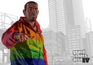 gta4全剧情图文攻略 gta4全剧情流程图文攻略