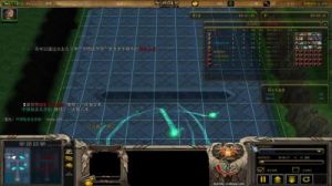 军团战争螃蟹玩法 icey艾希官方正版下载v1.1.4