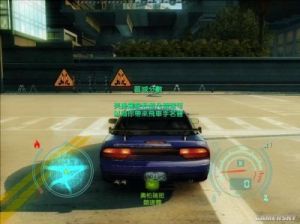 极品飞车12完整攻略 极品飞车电影完整版在线观看