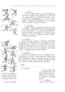 武林群侠传疯魔棍法 武林群侠传史燕迷宫