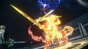 ff13武器攻略 ff13武器升级攻略