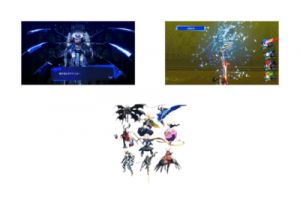 游民星空p4g攻略 游民星空p4g