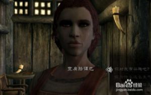 上古卷轴五爱的实验室玩法 上古卷轴五爱的大冒险兽人