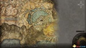 艾尔登法环游民星空攻略 艾尔登法环游戏攻略