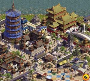 龙之崛起玩法 龙之崛起修改器