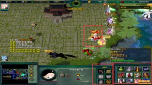 rpg遮天三部曲攻略 遮天三部曲rpg礼包码