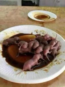 一叫三吱玩法图解 一叫三吱游戏规则