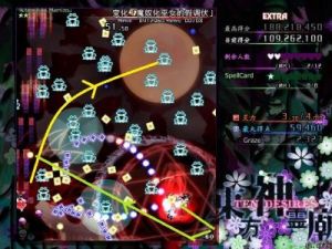 东方神灵庙怎么玩 dota神灵怎么玩