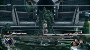 ff13-2白金攻略 ff13视频攻略