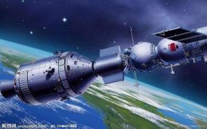 星空太空玩法 太空沙创意玩法