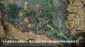 火源之地怎么玩 大灾变火源之地