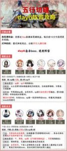 阴阳师神隐寻真攻略 阴阳师攻略app