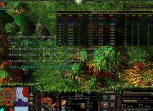 冰封王座伏魔战记玩法 伏魔战记玩法
