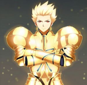 金闪闪怎么玩 全明星大乱斗金闪闪