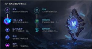 暗黑元首玩法 暗黑元首辛德拉3d在线看