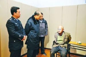暗战法租界凶手怎么玩 暗战法租界剧本杀凶手