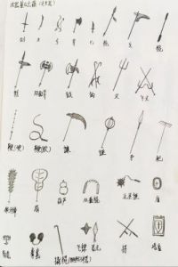 火柴人怎么画武器玩法 火柴人战争遗产内置菜单