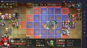 勇者大冒险rpg经典回合制攻略 勇者大冒险rpg小说