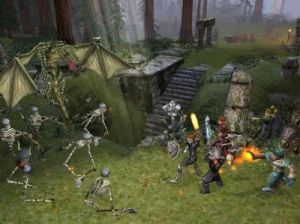 地牢围攻1秘籍 wow奥金锭