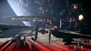 星球大战前线2单机怎么玩 ps4星球大战前线2