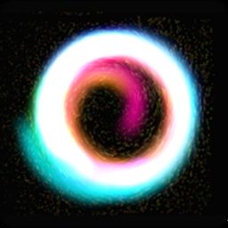 魔幻粒子玩法 魔幻粒子下载