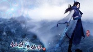 仙剑奇侠传4平板能玩吗 平板玩仙剑奇侠传4