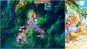 轩辕剑之陨攻略 神器任务最全攻略大全