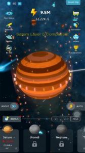 模拟宇宙玩法 模拟宇宙下载