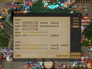 梦三国2玩法 梦三国官网入口