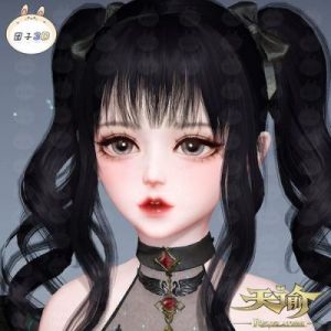 天谕手游圣堂怎么打 天谕手游app官网