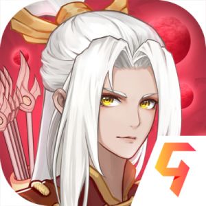 仙剑奇侠传手游叶子戏的玩法 仙剑奇侠传手机移植版