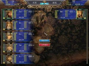 三国群英传5玩法 三国群英传手机版单机