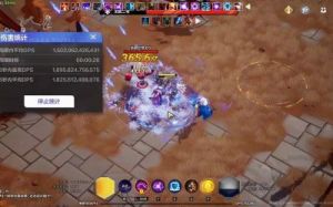 火炬之光无限狂2玩法 火炬之光无限狂人旋风斩