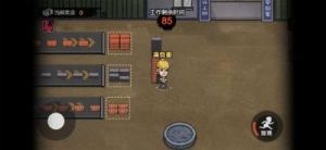 打工生活模拟器赌石怎么玩 打工模拟器破解版无限金币
