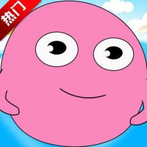 养只宠物小球手机版怎么玩 手机上养只小宠物软件