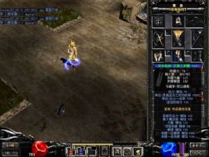奇迹赤色要塞详细玩法 赤色要塞经典手机版