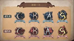 第五人格卡牌玩法 第五人格同人网站
