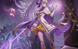 如何获取《心渊梦境》剧毒孢子？