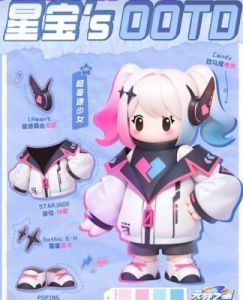 如何获得元梦之星角梦梦？