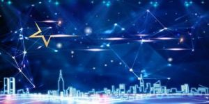 《璀璨星光：详尽的名词汇总》
