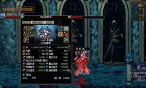 地下城与勇士（DNF）起源版本中忠诚冒险家的获取方式