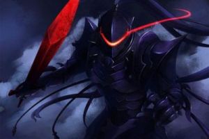 命运冠位指定（FGO）狂阶兰斯洛特满破素材获取途径