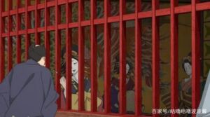 揭秘房间：2封神秘邮件的探险之旅