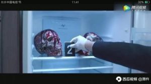 文字版“找茬”消灭苍蝇图文教程