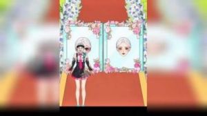 就挺秃然的，营救美女，怎么办？