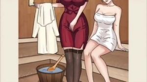 《怪谈研究所：狐仙攻略》