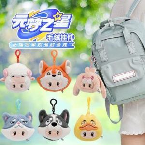 如何获得元梦之星好好鸭？