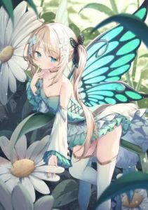 培养璀璨少女成为帝王之道的攻略