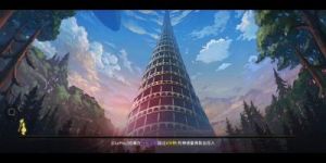 《勇闯战场，共筑辉煌——DNF手游60版本地图之天空之城》
